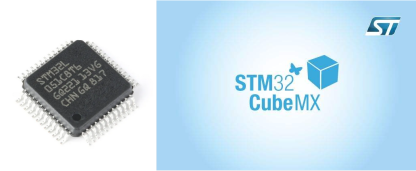 STM32L051测试 （五、串口测试 — 与Enocean模块通讯问题）