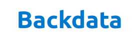 Backdata.net 搜索引擎