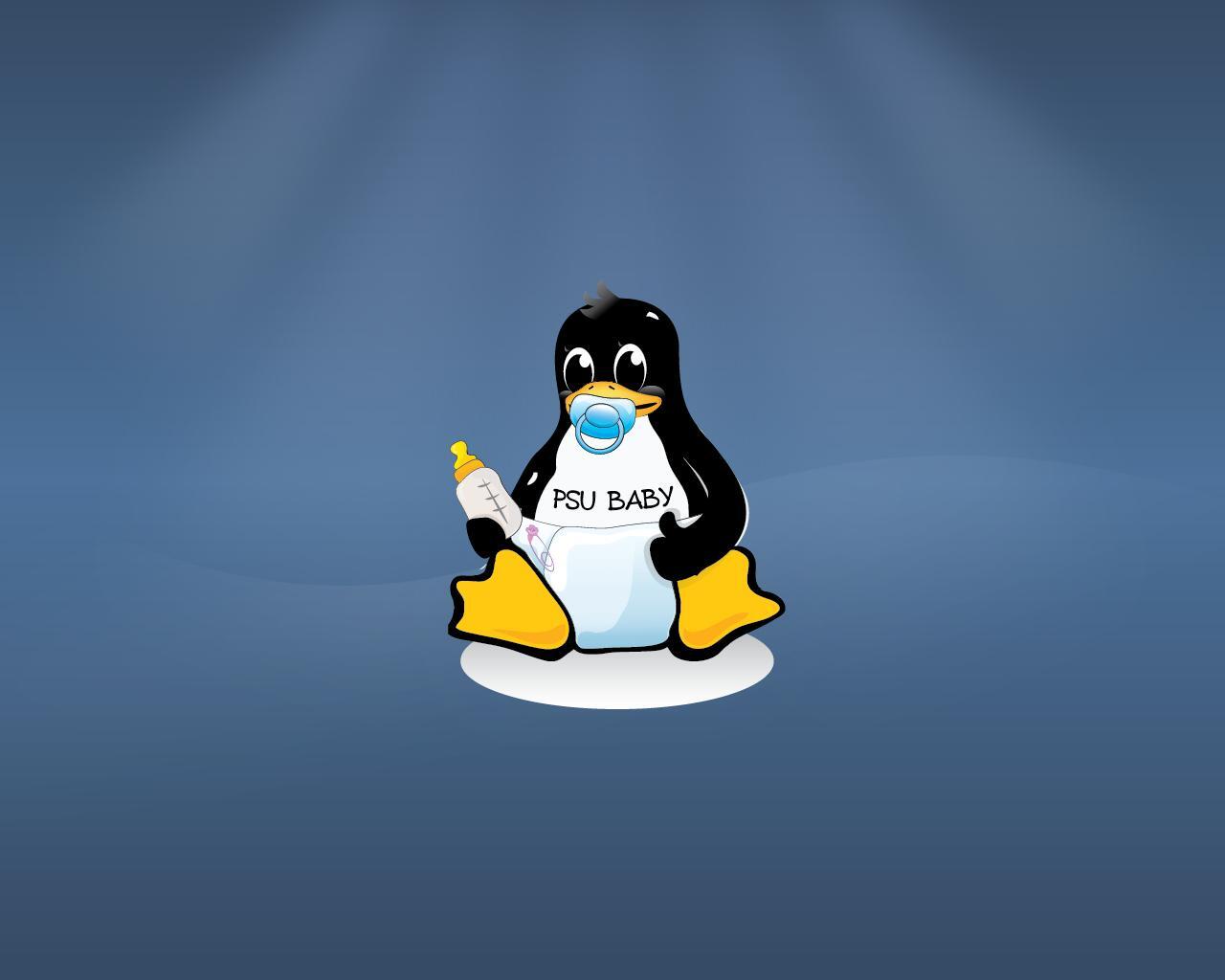 🐧【Linux技术专题系列】「必备基础知识」一起探索（用户、用户组与文件权限）