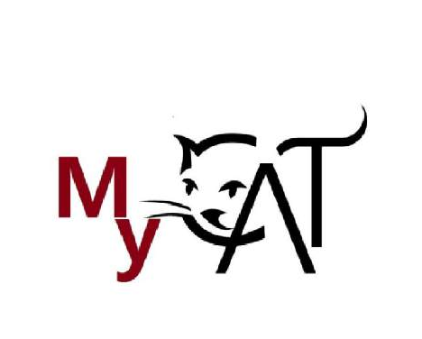数据库中间件：Mycat 权威指南+Mycat 实战笔记，双管齐下！