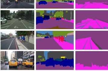 https://static001.geekbang.org/infoq/4d/4dc448b7f076bd87e2bb308947decf96.png?x-oss-process=image%2Fresize%2Cw_416%2Ch_234