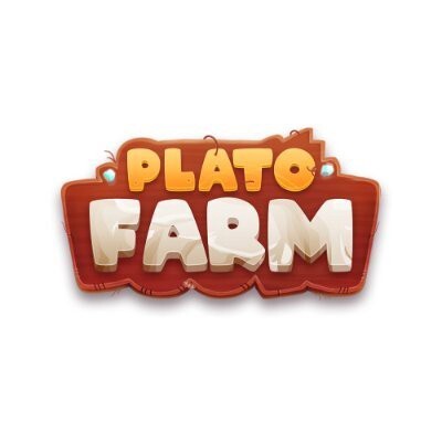 PlatoFarm推出正式版游戏经济模型的特点分析