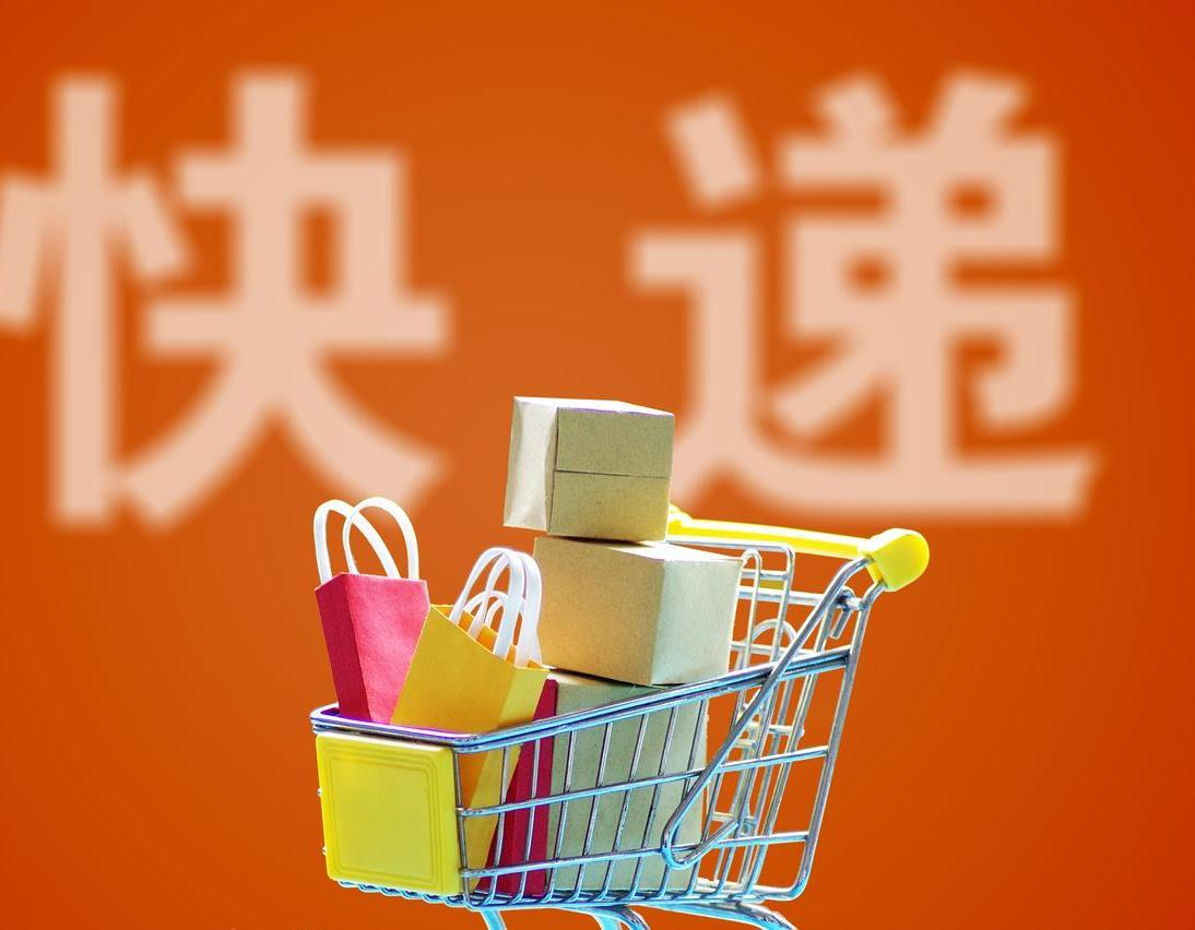 快递帮小二微信小程序管理系统:高效解决寄取件需求,赋能校园与物流场景