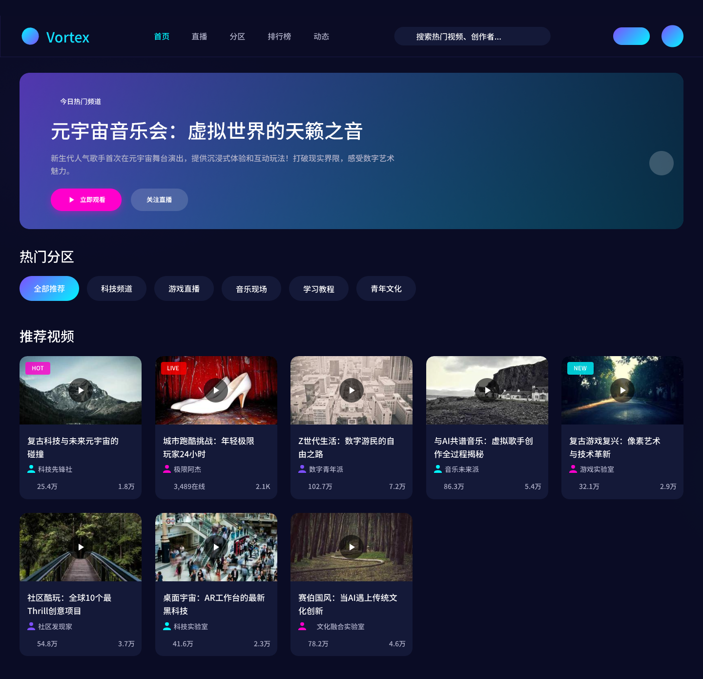 AI一句话生成UI设计稿，产品开发效率猛涨！