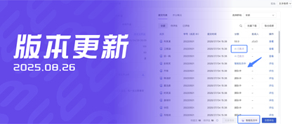 https://static001.geekbang.org/infoq/4e/4e38e4afe23f750d580248fbfc0cd076.jpeg?x-oss-process=image%2Fresize%2Cw_416%2Ch_234