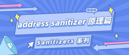 https://static001.geekbang.org/infoq/4e/4e4a995c6c99f799737e13d94592e301.png?x-oss-process=image%2Fresize%2Cw_416%2Ch_234