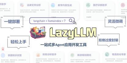 https://static001.geekbang.org/infoq/4e/4e64cd493fe51a1fab745c35f8abdef2.jpeg?x-oss-process=image%2Fresize%2Cw_416%2Ch_234