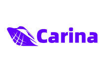 高性能、免运维，博云开源云原生本地存储方案：Carina