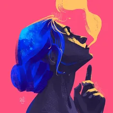 https://static001.geekbang.org/infoq/4e/4eab45c55845a99b3a6c75526656fba7.webp?x-oss-process=image%2Fresize%2Cw_416%2Ch_234