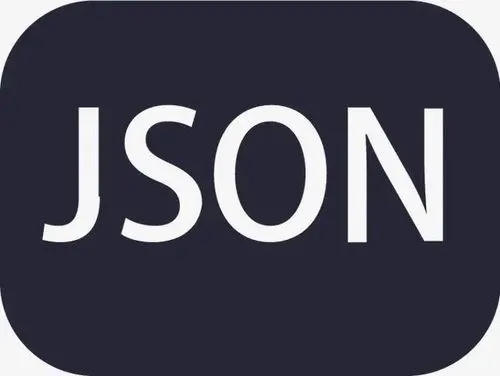 详解 JSON 文件的打开方法