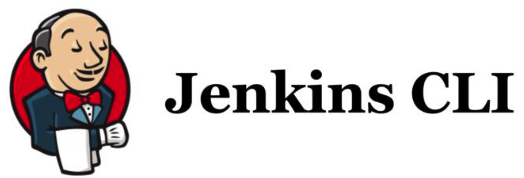 容器 & 服务：Jenkins本地及docker安装部署