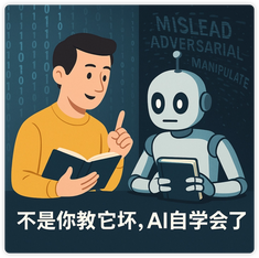 https://static001.geekbang.org/infoq/4e/4edbdf38f4cc9ac95da16a30bc48a6d7.png?x-oss-process=image%2Fresize%2Cw_416%2Ch_234