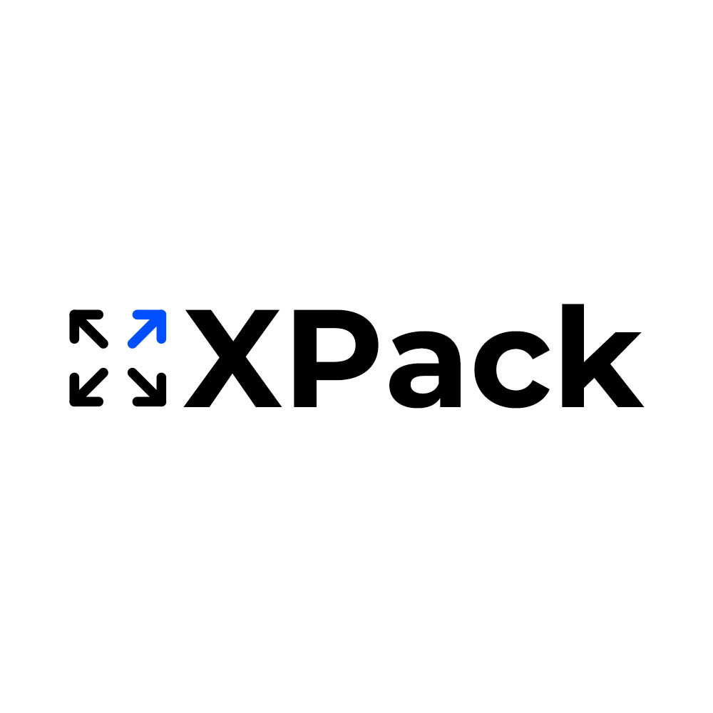 XPack.AI