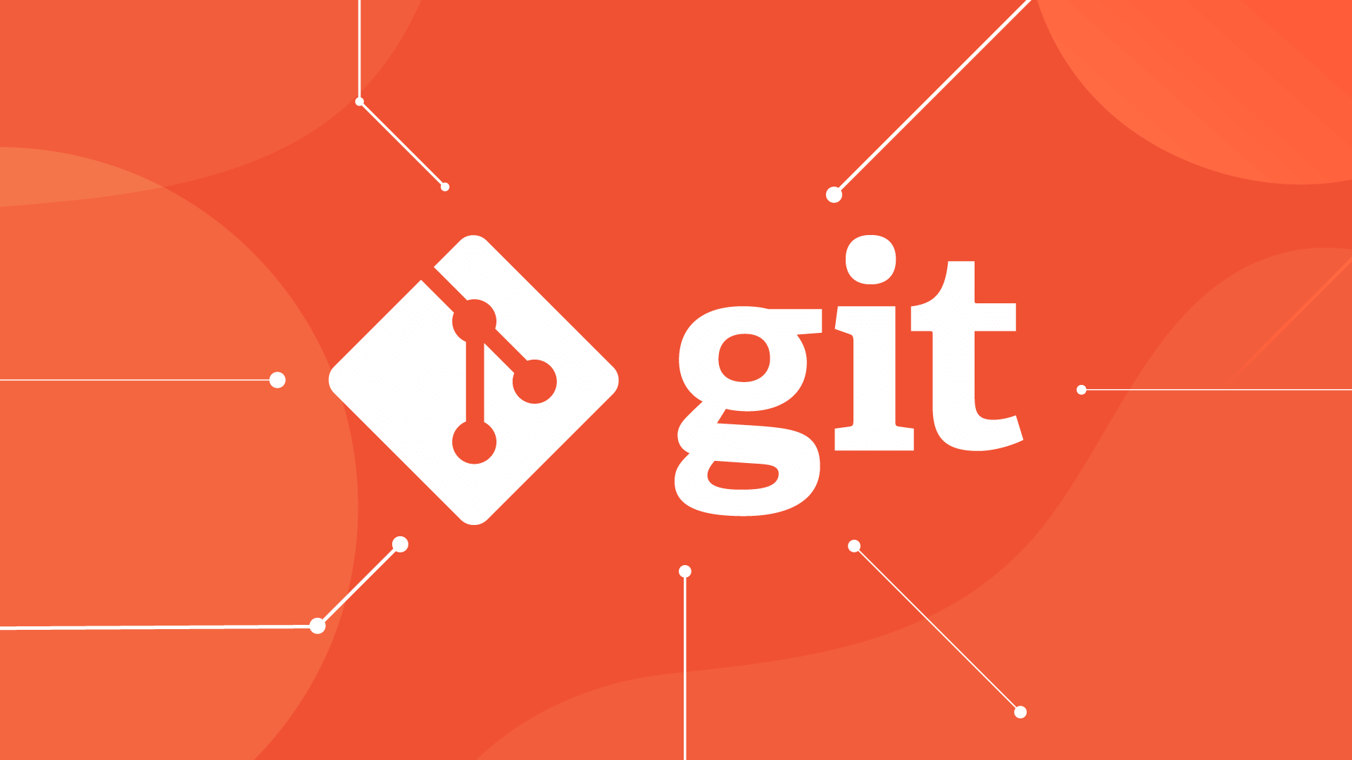 Git 速查表：中级用户必备的 12 个 Git 命令