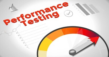 https://static001.geekbang.org/infoq/4f/4f2d025aa08ec13dcc632c4aac76df11.jpeg?x-oss-process=image%2Fresize%2Cw_416%2Ch_234
