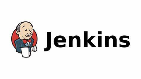 Jenkins配置仅合并代码后触发流水线