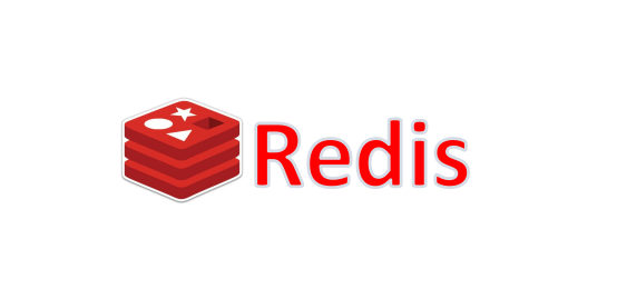 Redis(二)：内存模型及回收算法