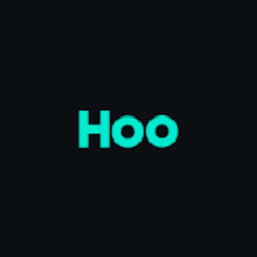 https://static001.geekbang.org/infoq/4f/4f832f961c08e239aa7e31f470df339c.png?x-oss-process=image%2Fresize%2Cw_416%2Ch_234