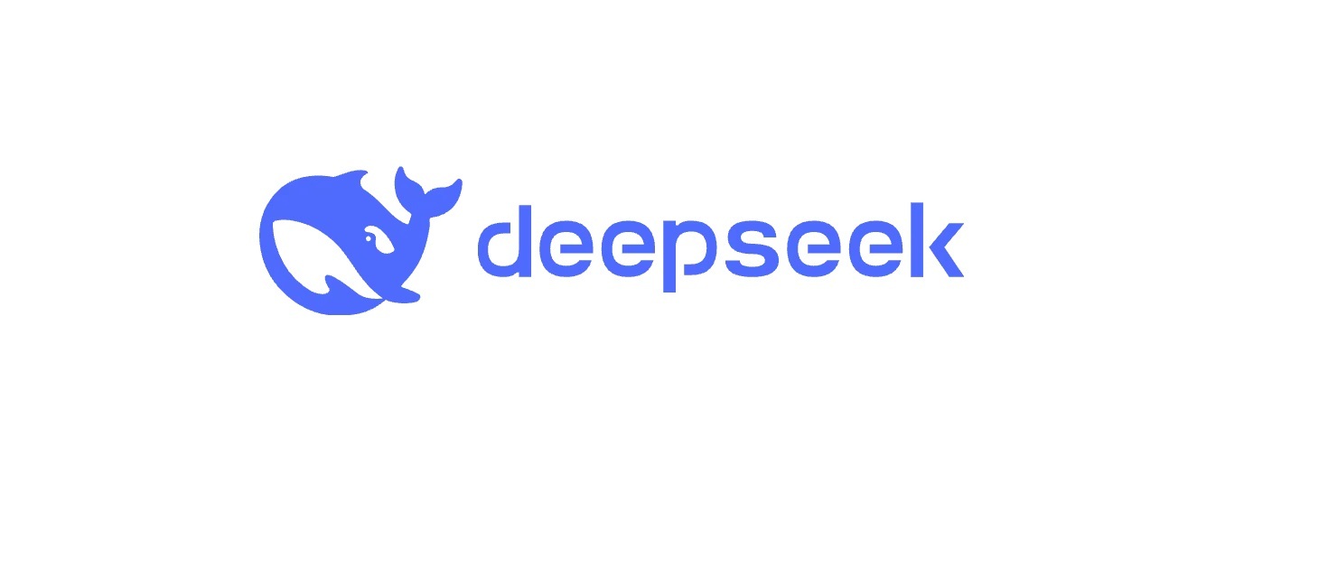 1分钟学会DeepSeek本地部署，小白也能搞定！