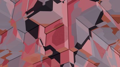 https://static001.geekbang.org/infoq/4f/4fa1dd25fd737c8ee4f62a933eba8fac.jpeg?x-oss-process=image%2Fresize%2Cw_416%2Ch_234