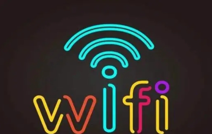 WiFi6 IPQ6010 vs WiFi7 IPQ9574: The Optimal choice for AP Applications in mining areas