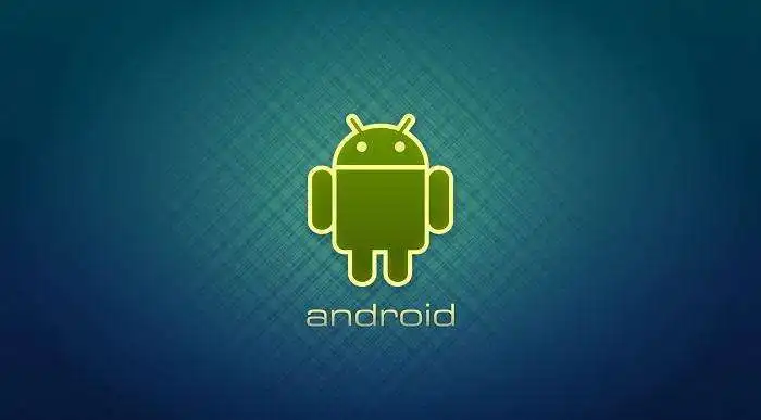 Android进阶(十三)json应用