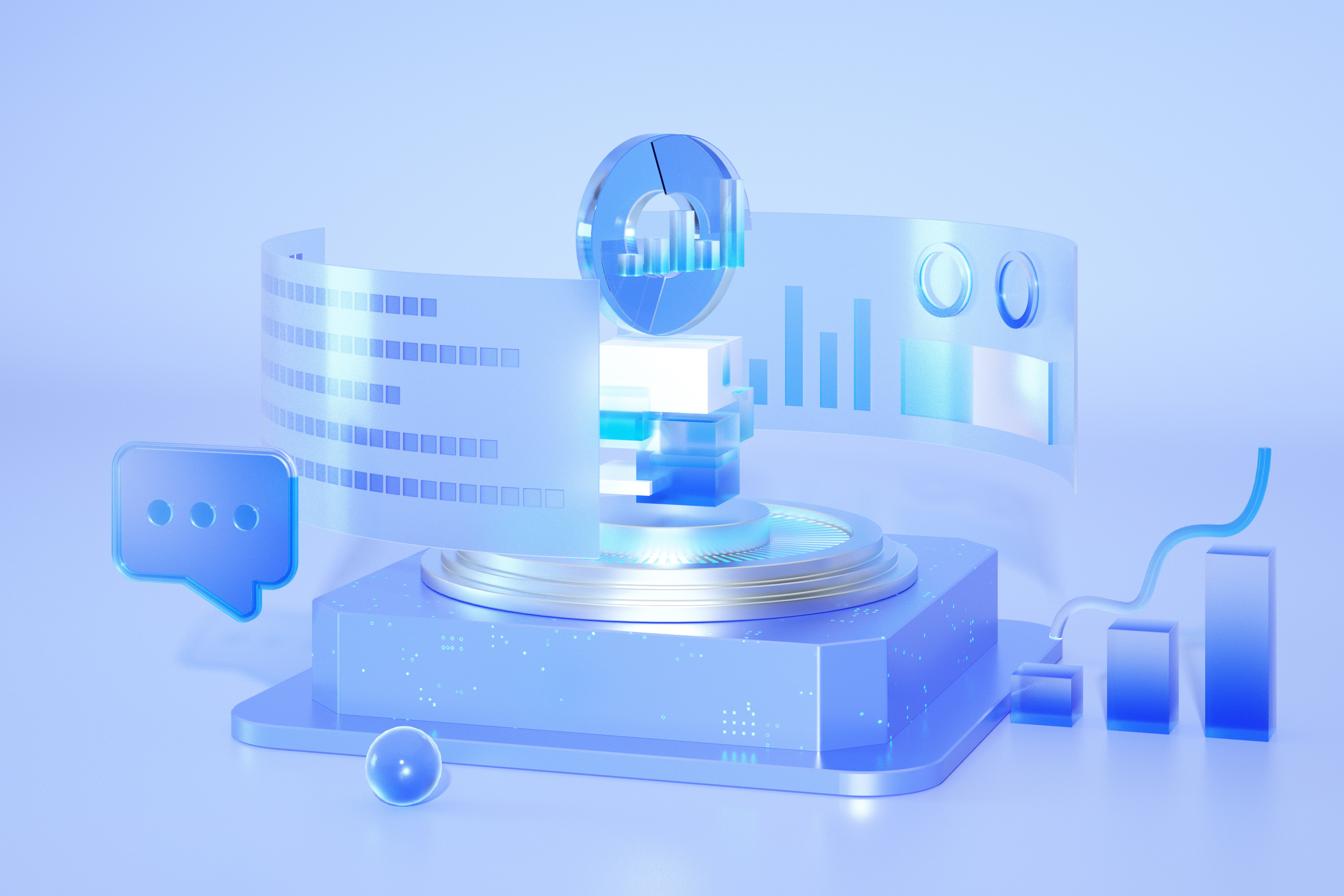 服务台 + 移动端双优化!嘉为蓝鲸WeOps一体化智能运维平台V5.28&V4.28提升运维协同效率