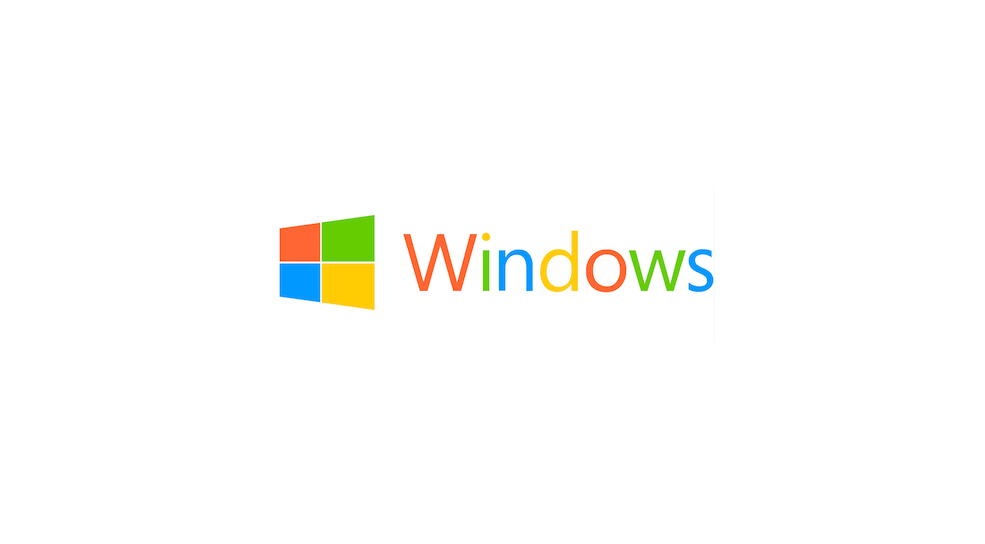 升级了 Windows 11 正式版，有坑吗？