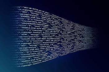 https://static001.geekbang.org/infoq/50/500922773d2c59ee6ffc03c384b0731b.jpeg?x-oss-process=image%2Fresize%2Cw_416%2Ch_234