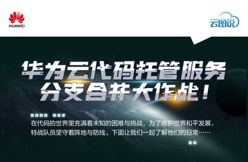 https://static001.geekbang.org/infoq/50/500991b3341b8d1e5e0cb530b3ff523a.jpeg?x-oss-process=image%2Fresize%2Cw_416%2Ch_234