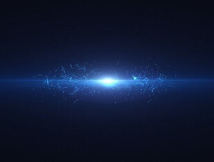 https://static001.geekbang.org/infoq/50/50112d3ca3ade08e74a6584fec77bc4a.jpeg?x-oss-process=image%2Fresize%2Cw_416%2Ch_234