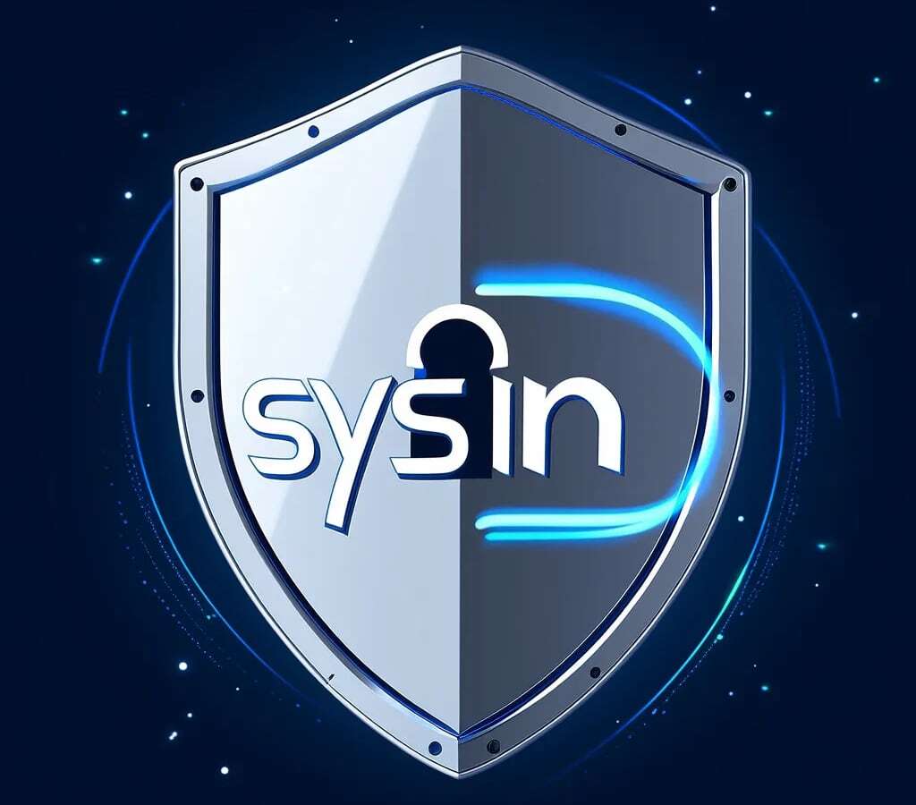 PVS‑Studio 7.36 for macOS, Linux & Windows - 代码质量安全静态分析