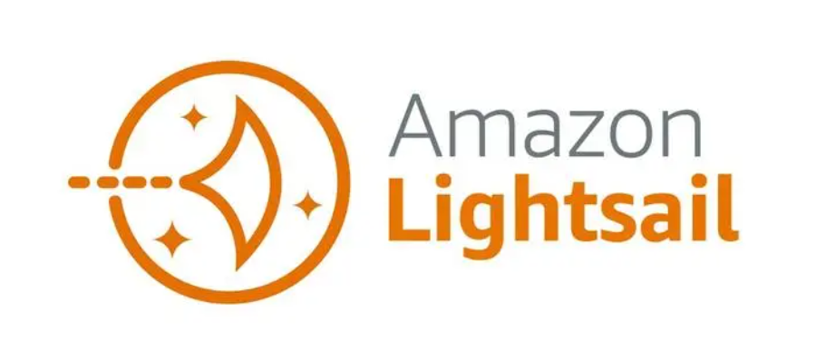 国际版Amazon Lightsail的功能解析