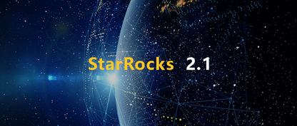 https://static001.geekbang.org/infoq/50/5042c75548907236b16ebab6d4ab1e2c.jpeg?x-oss-process=image%2Fresize%2Cw_416%2Ch_234