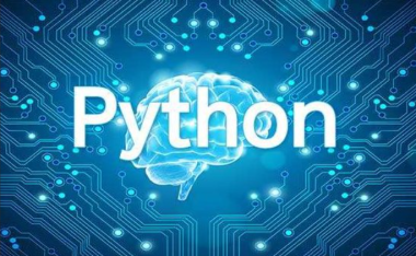 Python 文件处理 open()函数