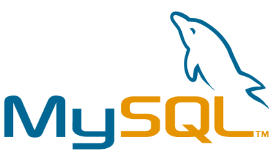 🐬【MySQL技术专题】该换换你的数据库版本了，让我们一同迎接8.0的到来哦！（初探篇）