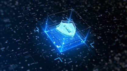 https://static001.geekbang.org/infoq/50/505f47afb4640f79097f2f5a5efcd389.jpeg?x-oss-process=image%2Fresize%2Cw_416%2Ch_234