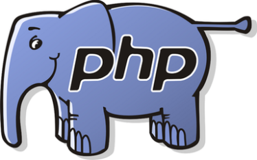 PHP浮点数精度损失问题