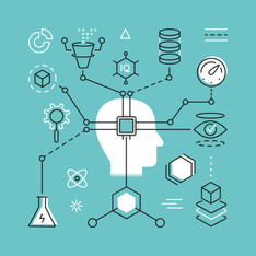 https://static001.geekbang.org/infoq/50/50bccebeb133d65190a608c6310bb9c3.png?x-oss-process=image%2Fresize%2Cw_416%2Ch_234