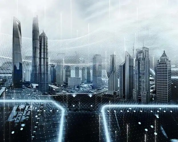 企业跨国组网怎么选?MPLS与SD-WAN方案对比