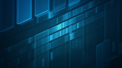 https://static001.geekbang.org/infoq/50/50e35f7829784985b6d6e064d846ef8e.png?x-oss-process=image%2Fresize%2Cw_416%2Ch_234