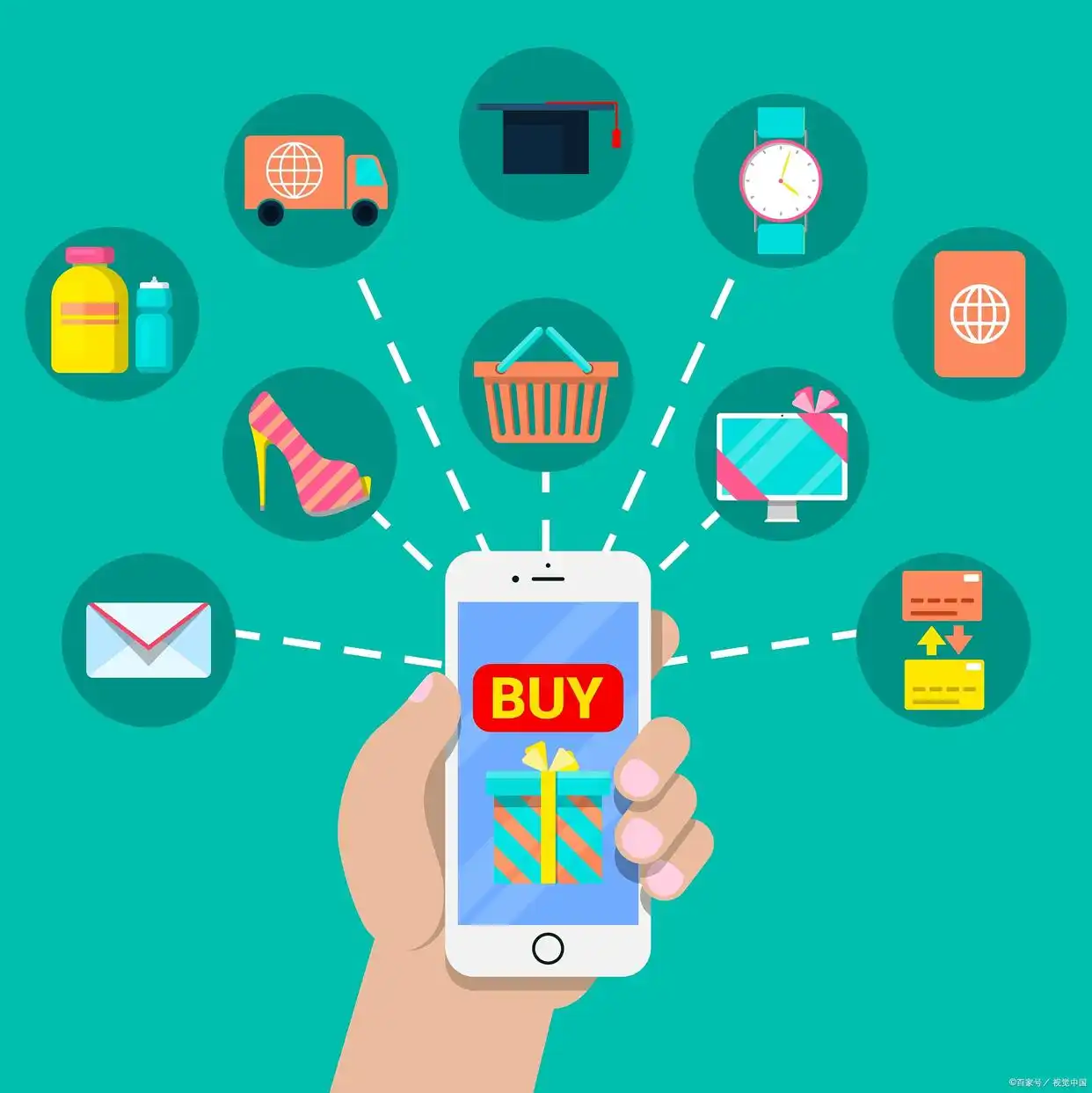 轻量化赋能,小程序容器激活 SuperApp 生态潜能