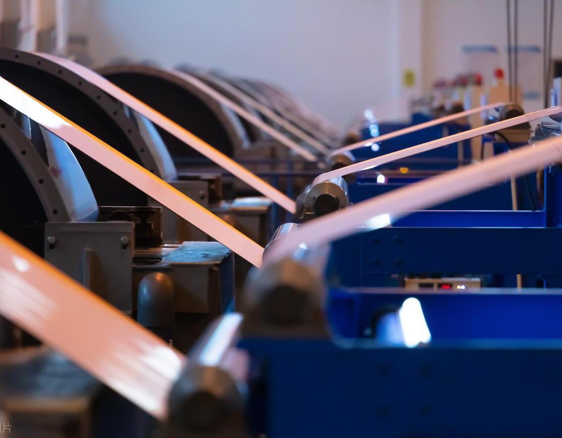 从需求到落地:MyEMS赋能企业开源能源管理的实战指南