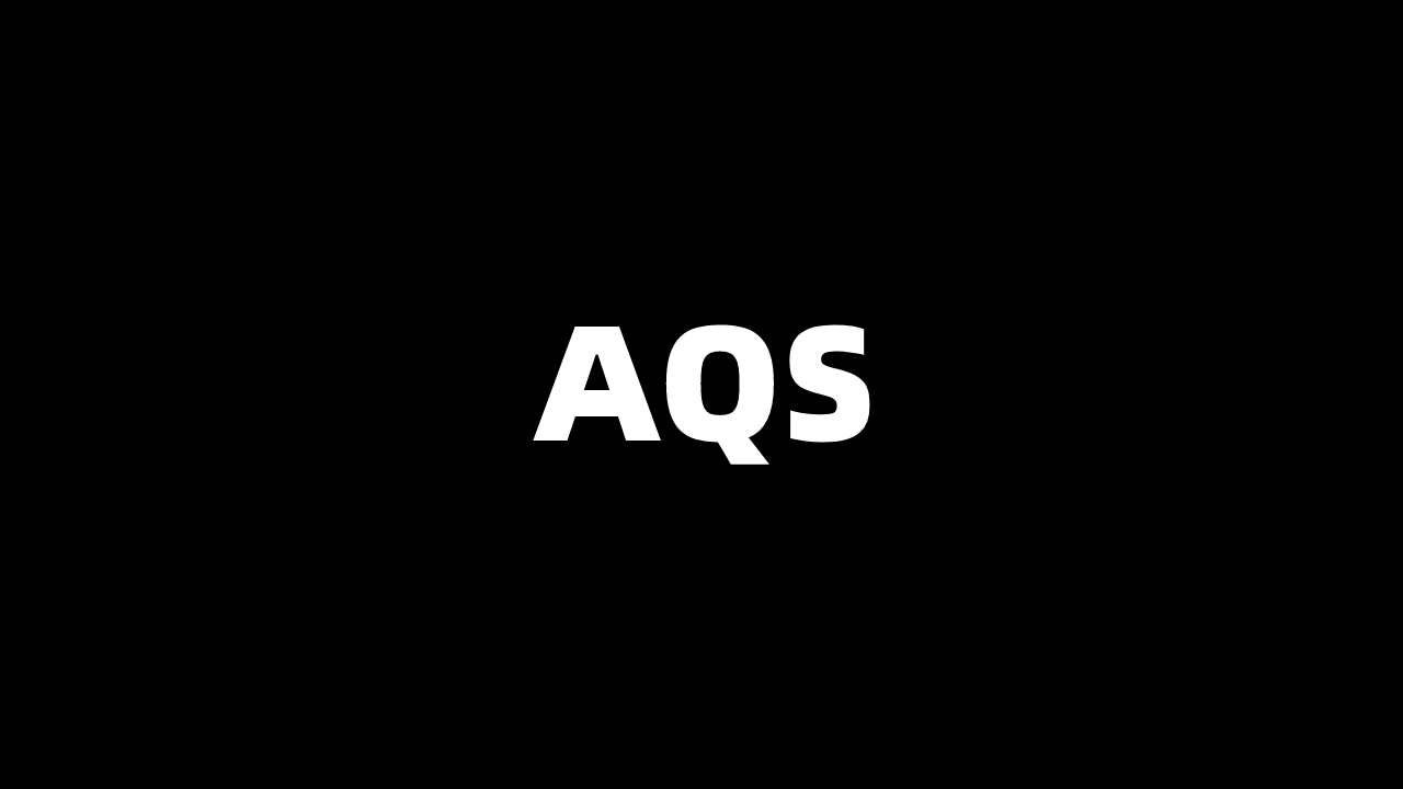 从ReentrantLock角度解析AQS