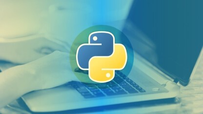 如何解决Python项目在VScode中跨文件夹导包问题