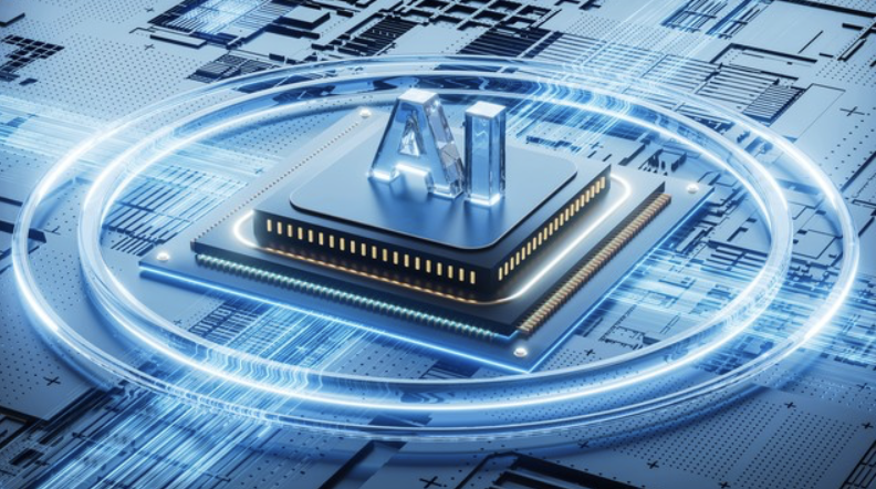 司马阅与三平立维柏达成生态战略合作,共建“AI+建筑”产业新生态