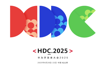 https://static001.geekbang.org/infoq/51/5199035df1d9a83586afe27659504c8d.png?x-oss-process=image%2Fresize%2Cw_416%2Ch_234