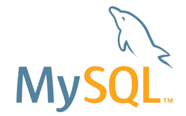MySQL client 命令 pager/edit/tee 介绍