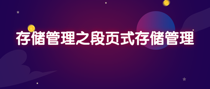 https://static001.geekbang.org/infoq/51/51b14a7b147803ebf49549aaf9264bc3.png?x-oss-process=image%2Fresize%2Cw_416%2Ch_234