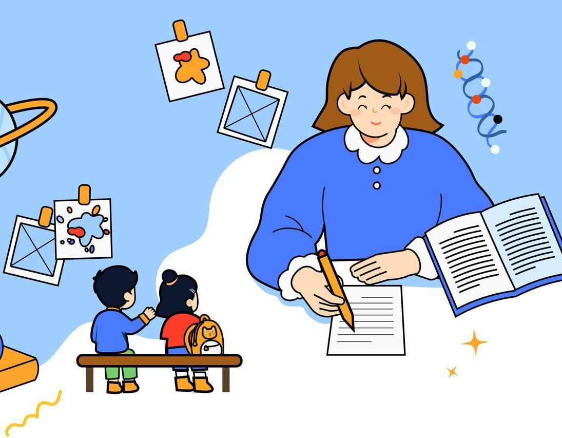 随手刷题小程序:高效刷题学习解决方案